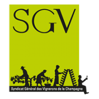 Formation SGV