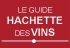 2011 - Guide Hachette des Vins